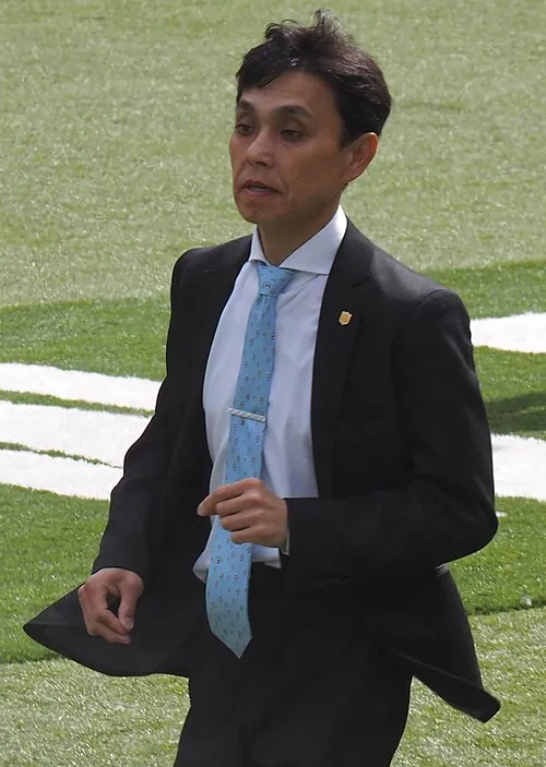 上村洋行