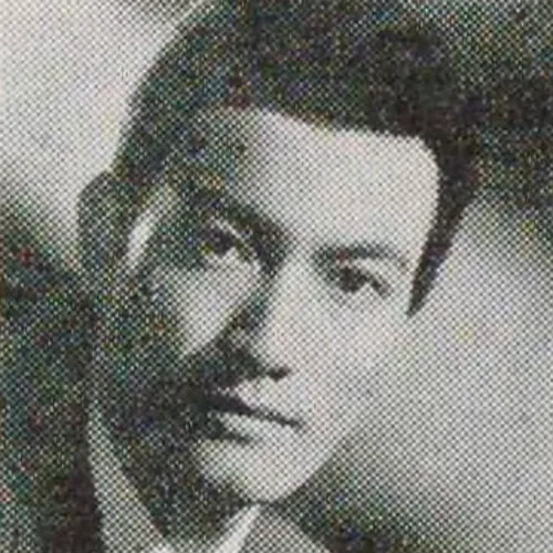 上野山功一