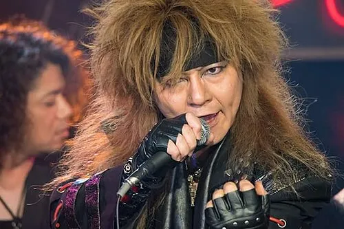 下村成二郎