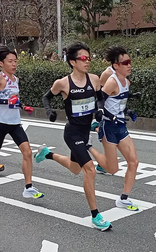 下田裕太