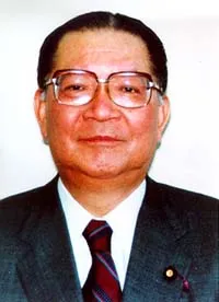 下稲葉耕吉
