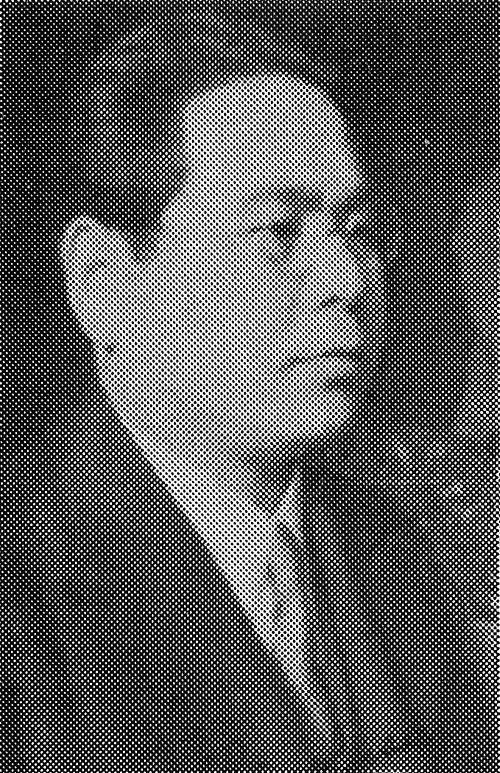 下総皖一