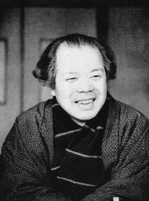 与田凖一