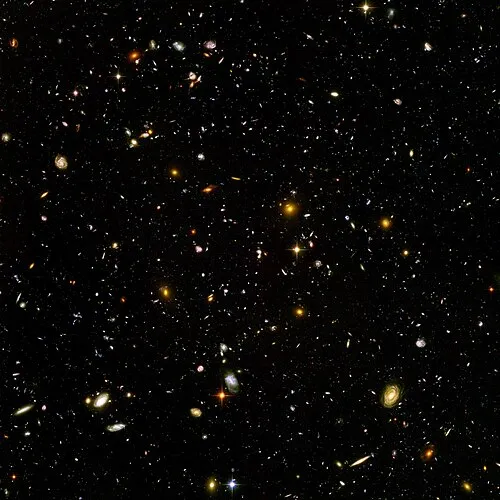 世界