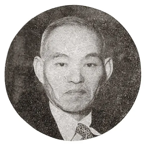 世耕弘一