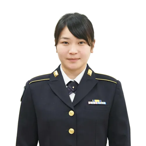 並木月海