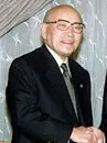 中坊公平