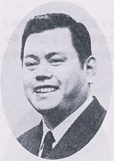 中尾栄一