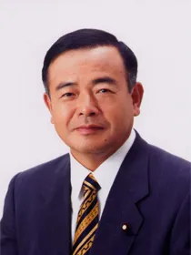 中山成彬