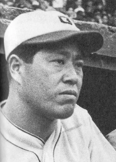 中島治康