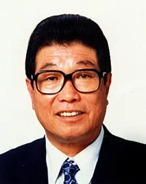 中島真人