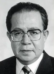 中島衛