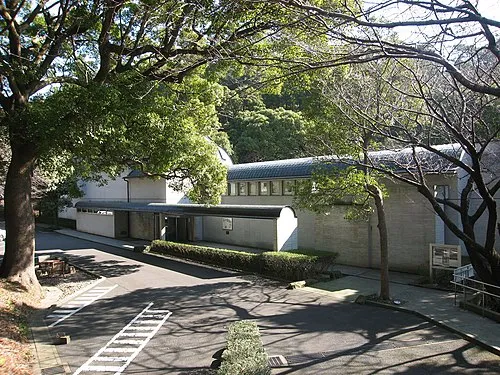 中川一政
