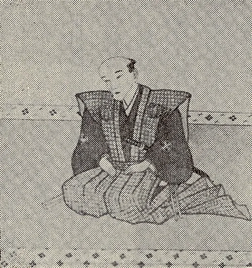 中川久忠