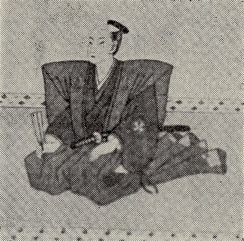中川久持