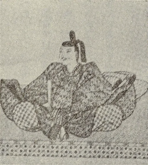 中川久盛