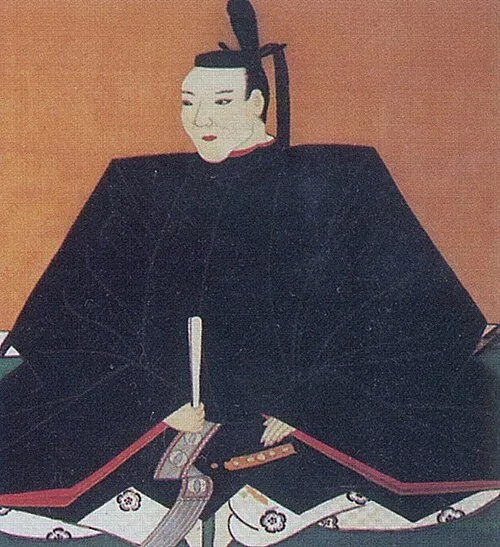 中川秀成