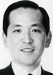 中村喜四郎
