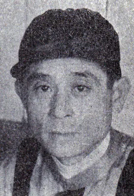 中村広