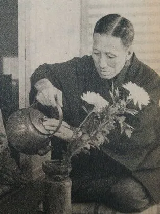 中村時蔵 (3代目)