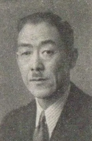 中村貫之