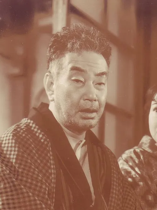 中村鴈治郎 (2代目)