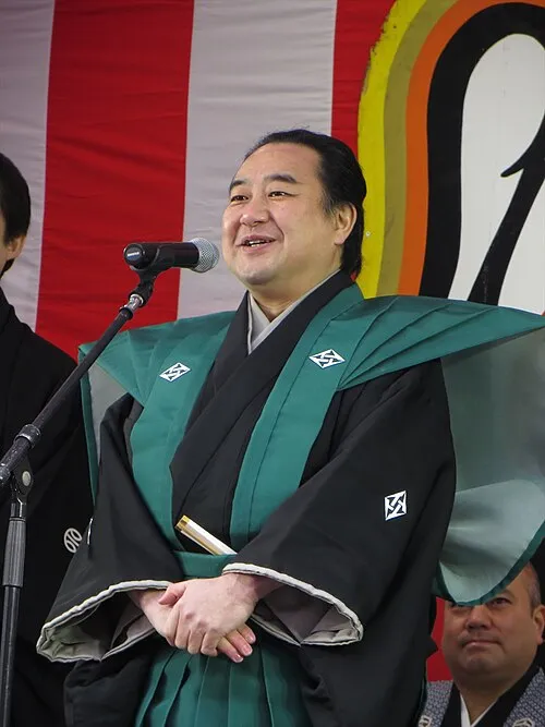 中村鴈治郎 (4代目)
