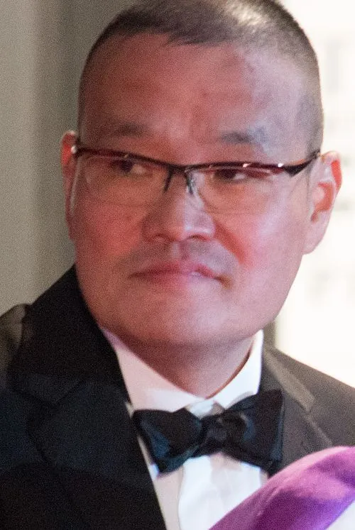 中田秀夫