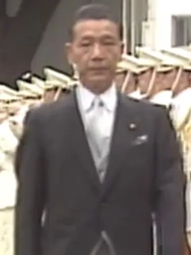 中西啓介