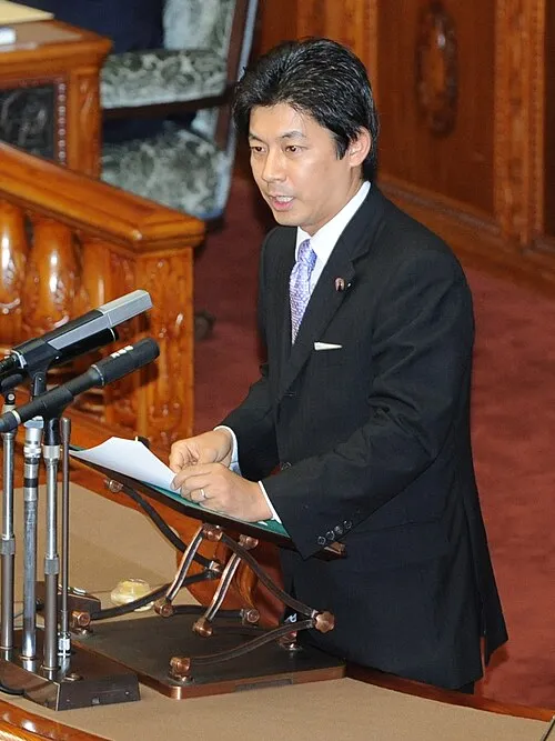 中谷智司