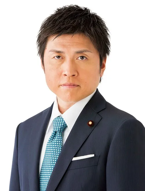 中野洋昌