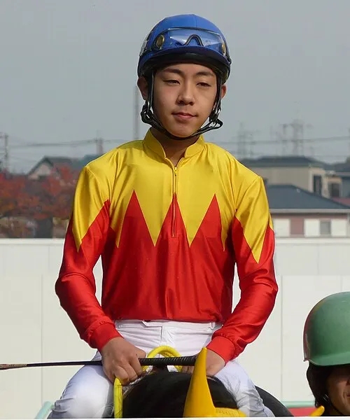 中野省吾