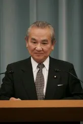 中馬弘毅