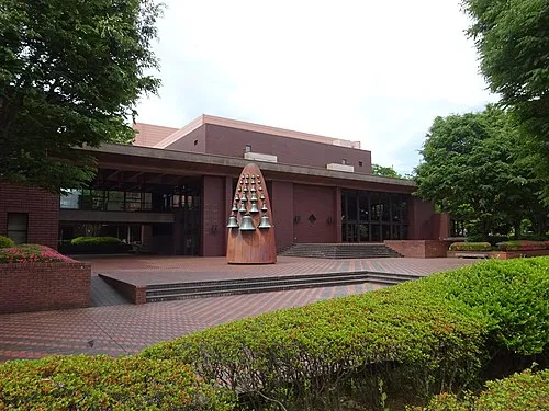 丸山和範