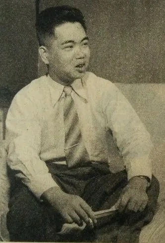 丸田祐三
