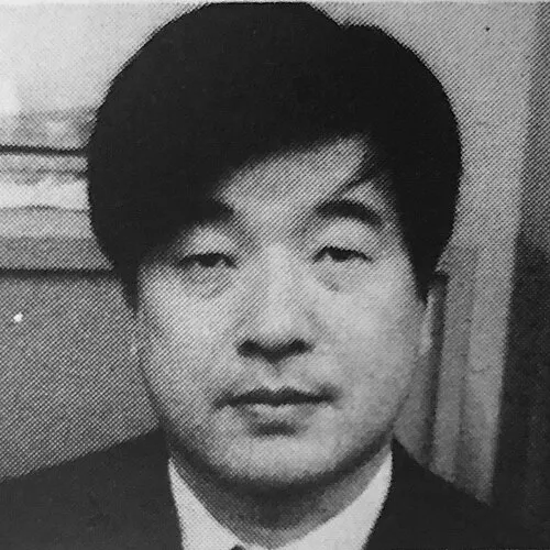 丸谷才一