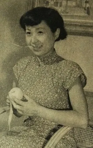 丹阿弥谷津子