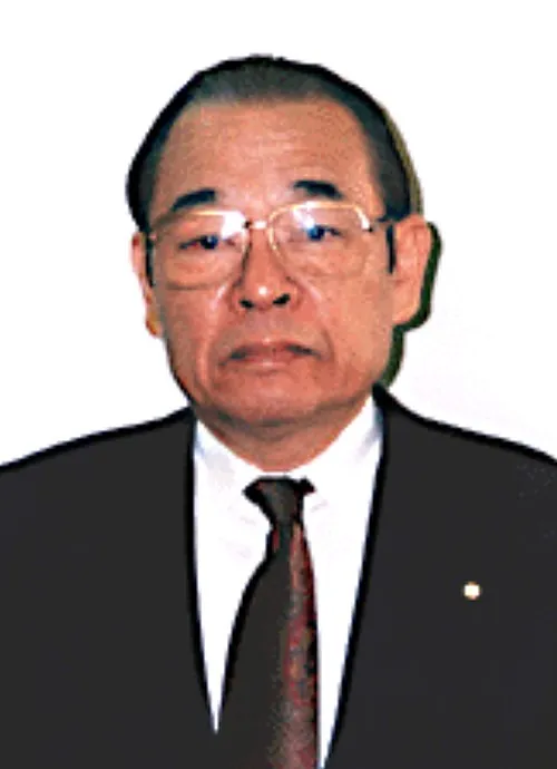 久保亘