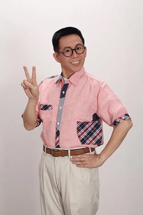 久保田雅人