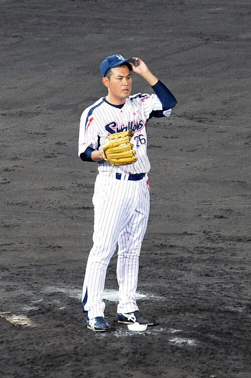 久古健太郎