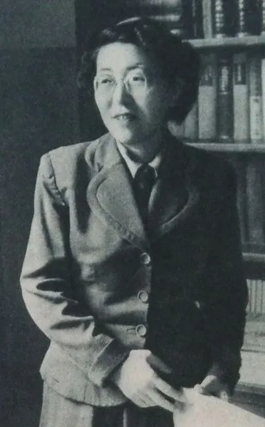久米愛