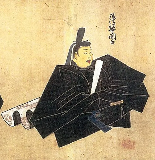 九条兼実