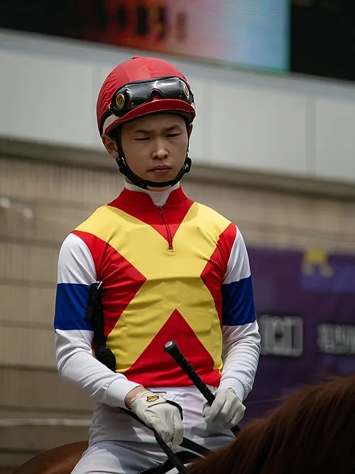 亀田温心