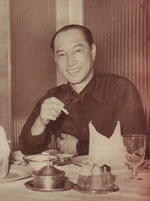 二出川延明
