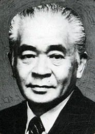 二階堂進