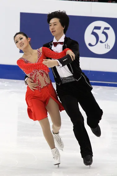 于小洋