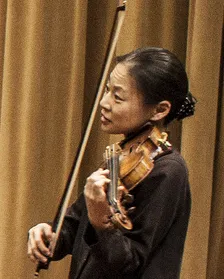 五嶋みどり