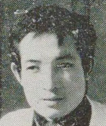井上真樹夫