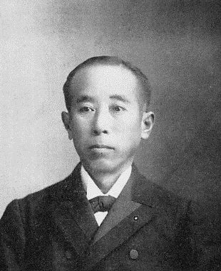 井伊直安