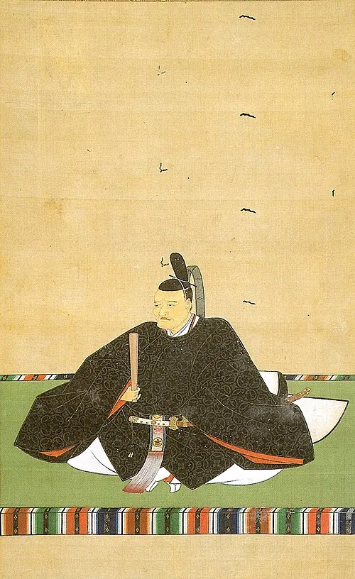 井伊直興